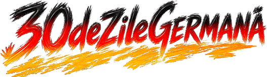 30deZileGermană